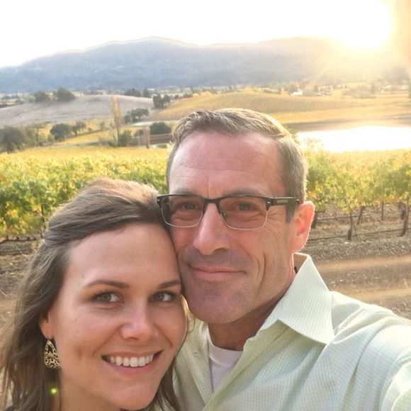 Meet your Posher, Staci - Picture 1 of 1